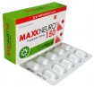 MAXXNEURO 150